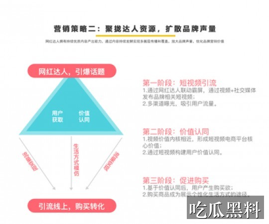 国产高清视频免费主题线索汇总 ydrs fuyoujiankang - 国产高清视频免费主题线索汇总-用户问答-国产高清视频免费-国产高清视频免费导航站-国产高清视频免费导航站-国产高清视频免费