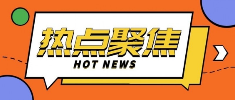 国产高清视频免费专题索引 yhwd fuyoujiankang - 国产高清视频免费专题索引-内容分类-国产高清视频免费-国产高清视频免费导航站-国产高清视频免费导航站-国产高清视频免费