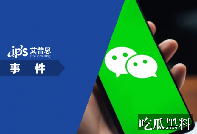 国产高清视频免费热点问答 rmc fuyoujiankang - 国产高清视频免费热点问答-热门长尾-国产高清视频免费-国产高清视频免费导航站-国产高清视频免费导航站-国产高清视频免费