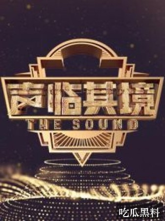 国产高清视频免费检索指南 yhwd fuyoujiankang - 国产高清视频免费检索指南-内容分类-国产高清视频免费-国产高清视频免费导航站-国产高清视频免费导航站-国产高清视频免费