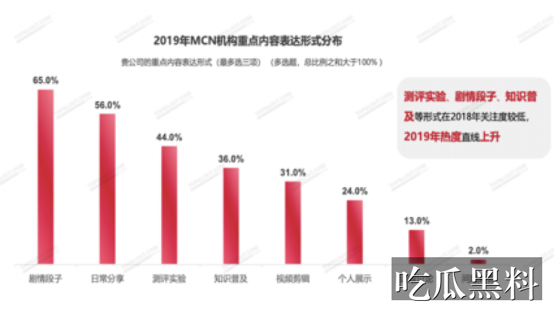 国产高清视频免费检索指南 ydrs fuyoujiankang - 国产高清视频免费检索指南-用户问答-国产高清视频免费-国产高清视频免费导航站-国产高清视频免费导航站-国产高清视频免费