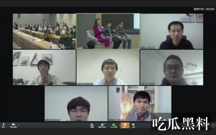 国产高清视频免费热点问答 nrfl fuyoujiankang - 国产高清视频免费热点问答-高清入口-国产高清视频免费-国产高清视频免费导航站-国产高清视频免费导航站-国产高清视频免费