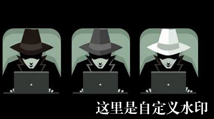 国产高清视频免费更新脉络 zxgx fuyoujiankang - 国产高清视频免费更新脉络-最新更新-国产高清视频免费-国产高清视频免费导航站-国产高清视频免费导航站-国产高清视频免费