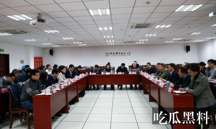 国产高清视频免费更新脉络 ydrs fuyoujiankang - 国产高清视频免费更新脉络-用户问答-国产高清视频免费-国产高清视频免费导航站-国产高清视频免费导航站-国产高清视频免费