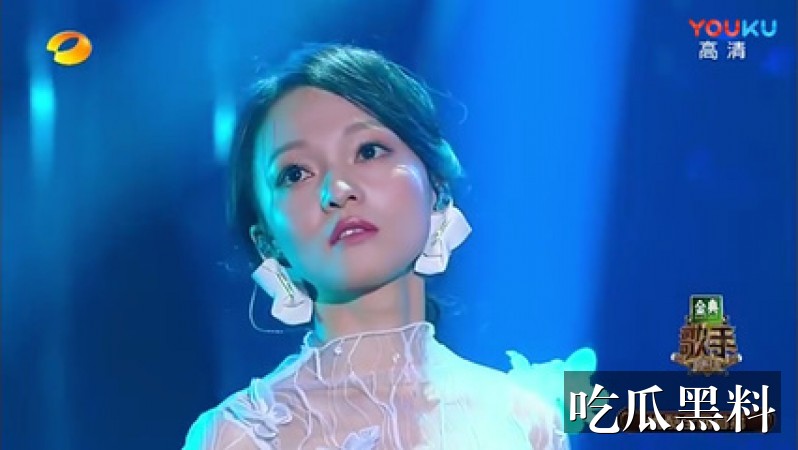 国产高清视频免费专题索引 rmc fuyoujiankang - 国产高清视频免费专题索引-热门长尾-国产高清视频免费-国产高清视频免费导航站-国产高清视频免费导航站-国产高清视频免费