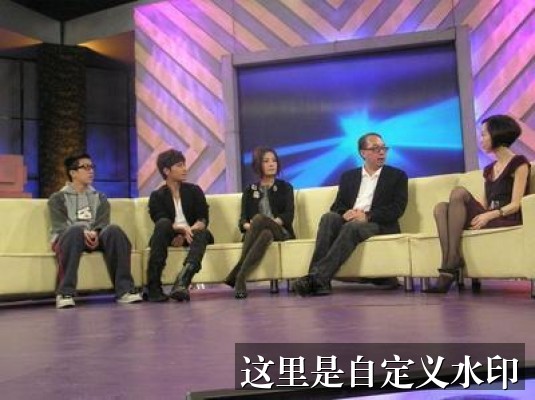国产高清视频免费主题线索汇总 yhwd fuyoujiankang - 国产高清视频免费主题线索汇总-内容分类-国产高清视频免费-国产高清视频免费导航站-国产高清视频免费导航站-国产高清视频免费