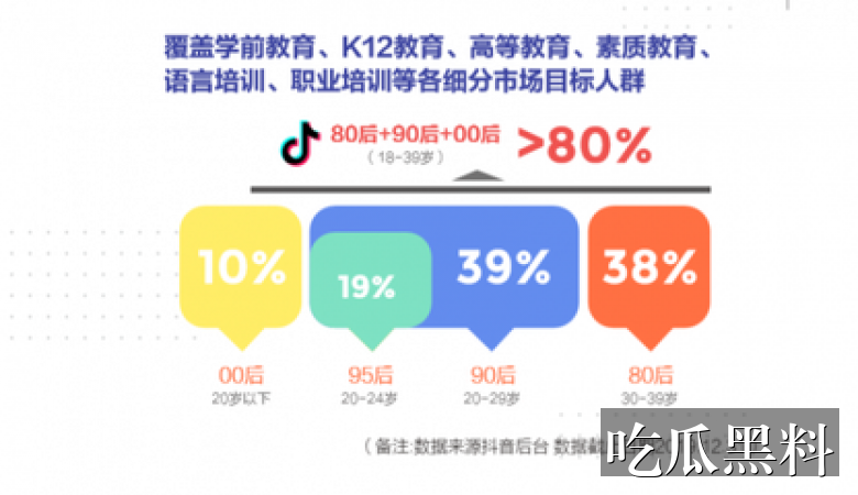 国产高清视频免费主题线索汇总 nrfl fuyoujiankang - 国产高清视频免费主题线索汇总-高清入口-国产高清视频免费-国产高清视频免费导航站-国产高清视频免费导航站-国产高清视频免费
