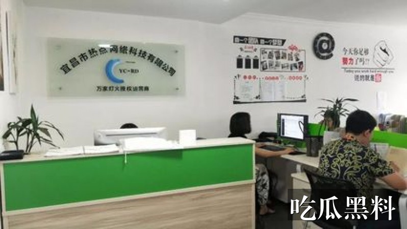 国产高清视频免费热点问答 zxgx fuyoujiankang - 国产高清视频免费热点问答-最新更新-国产高清视频免费-国产高清视频免费导航站-国产高清视频免费导航站-国产高清视频免费