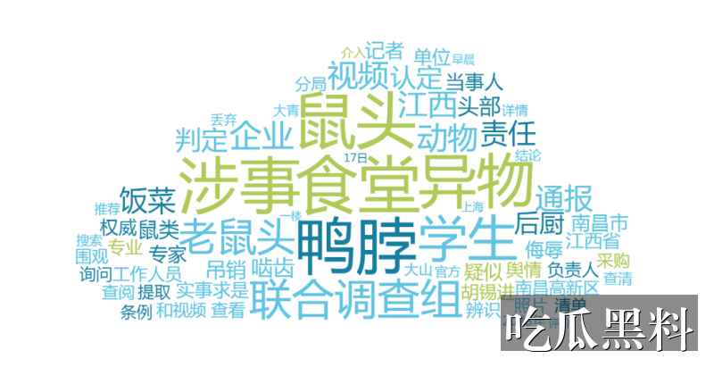 国产高清视频免费检索指南 zxgx fuyoujiankang - 国产高清视频免费检索指南-最新更新-国产高清视频免费-国产高清视频免费导航站-国产高清视频免费导航站-国产高清视频免费