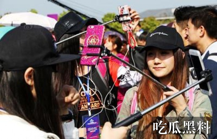 高清阅读整理 nrfl fuyoujiankang - 高清阅读入口整理-高清入口-国产高清视频免费-国产高清视频免费导航站-国产高清视频免费导航站-国产高清视频免费