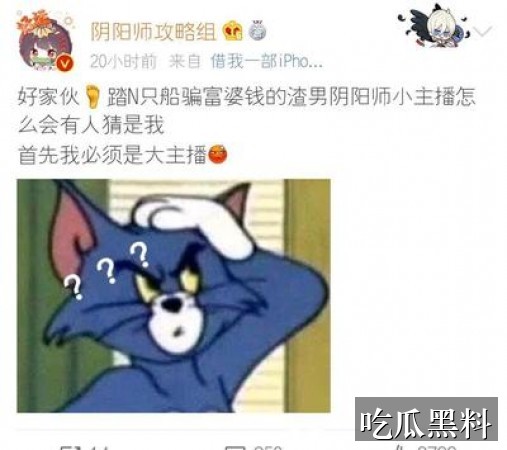 热门长尾-国产高清视频免费-国产高清视频免费导航站