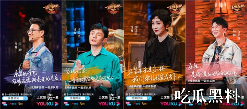 热门长尾阅读整理 rmc fuyoujiankang - 热门长尾阅读入口整理-热门长尾-国产高清视频免费-国产高清视频免费导航站-国产高清视频免费导航站-国产高清视频免费