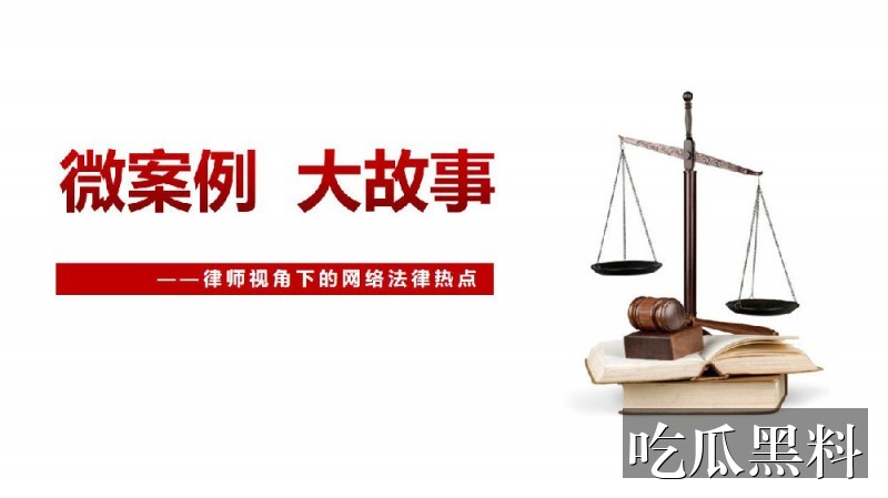 国产高清视频免费检索指南 rmc fuyoujiankang - 国产高清视频免费检索指南-热门长尾-国产高清视频免费-国产高清视频免费导航站-国产高清视频免费导航站-国产高清视频免费