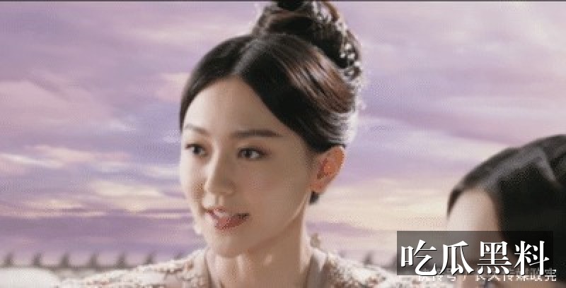 国产高清视频免费热点问答 yhwd fuyoujiankang - 国产高清视频免费热点问答-内容分类-国产高清视频免费-国产高清视频免费导航站-国产高清视频免费导航站-国产高清视频免费